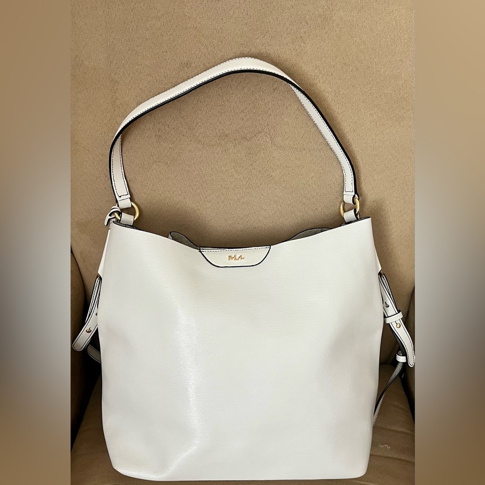 Bag - Picture 2 of 3